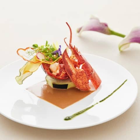 【公式】樫野倶楽部｜徳島県の結婚式場