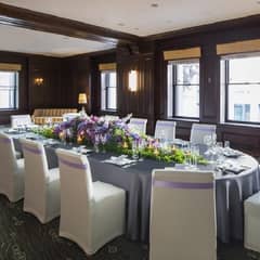 【お申込から実施まで3か月以内限定◆15名243万】お見積もり例