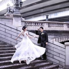 【2026年9～11月◆80名601万円】挙式＋披露宴お見積もり例