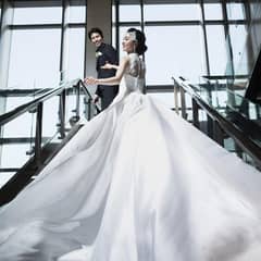 【2026年9～11月◆50名467万円】挙式＋披露宴お見積もり例