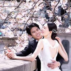 【2026年3～4月◆50名456万円】挙式＋披露宴お見積もり例