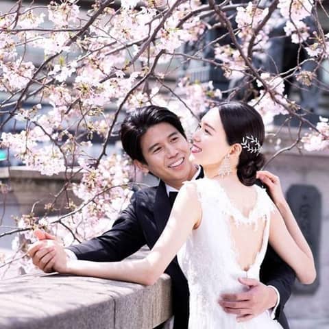 【2026年3～4月◆50名456万円】挙式＋披露宴お見積もり例