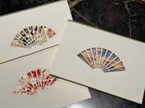 マンダリンオリジナルペーパーアイテムを優待価格でご案内