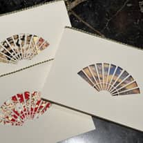 マンダリンオリジナルペーパーアイテムを優待価格でご案内