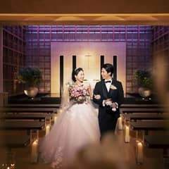 【2026年5～6月◆80名601万円】挙式＋披露宴お見積もり例