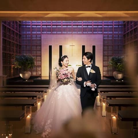 【2026年5～6月◆80名601万円】挙式＋披露宴お見積もり例