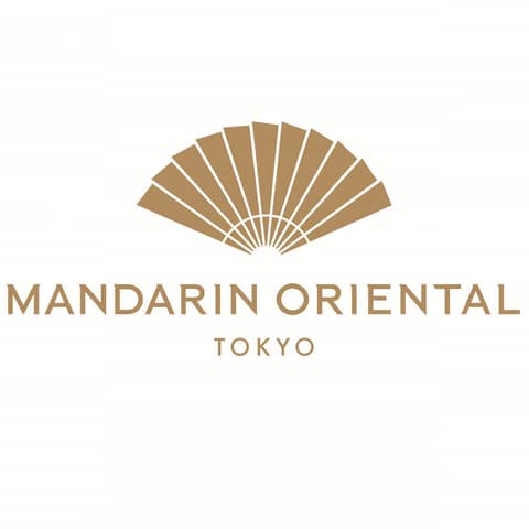 マンダリン オリエンタル 東京｜ウエディング