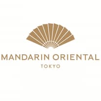 【豪華7大特典あり】時期・人数によって挙式料・衣裳・美容着付け・宿泊などの割引特典あり
