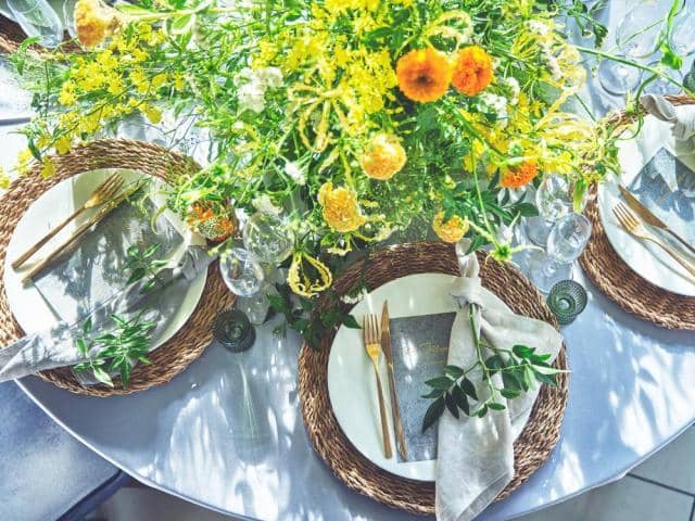 ヴィラ・アンジェリカ近江八幡