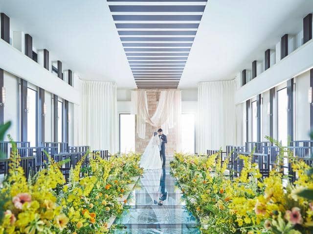 ヴィラ・アンジェリカ近江八幡
