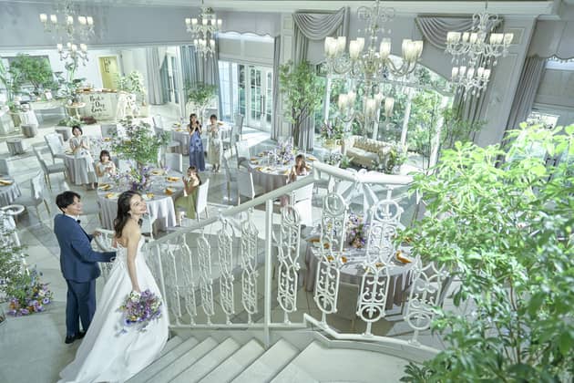 ラ・セーヌブランシュ