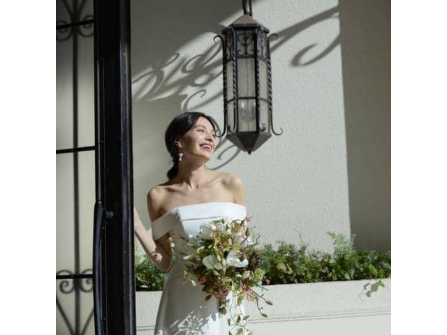 ラ・セーヌブランシュ