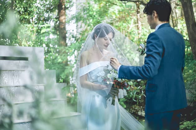 ラ・セーヌブランシュ