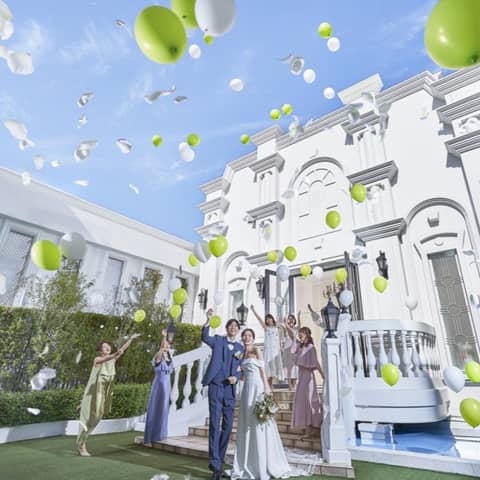 ラ・セーヌブランシュ