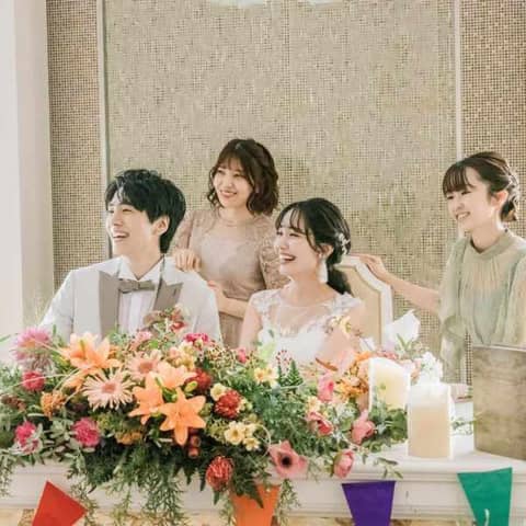 ラ・セーヌブランシュ