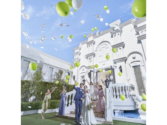 ラ・セーヌブランシュ