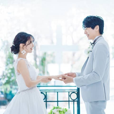 ラ・セーヌブランシュ