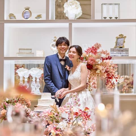 ラ・セーヌブランシュ