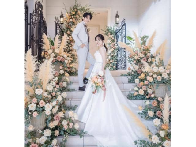 ラ・セーヌブランシュ