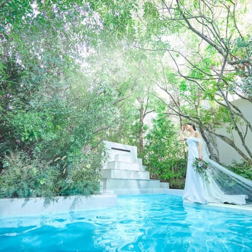 ＼当館人気No.1フェア／緑の邸宅見学×絶品牛フィレ肉試食×BIG特典