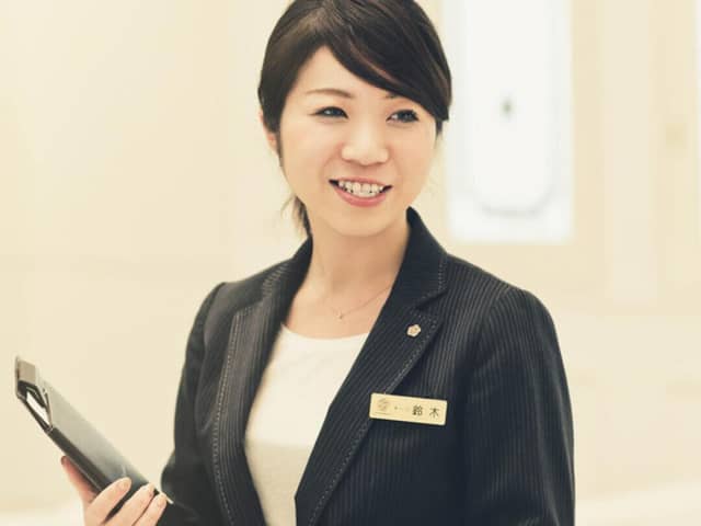 ラ・セーヌブランシュ