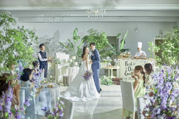 ラ・セーヌブランシュ