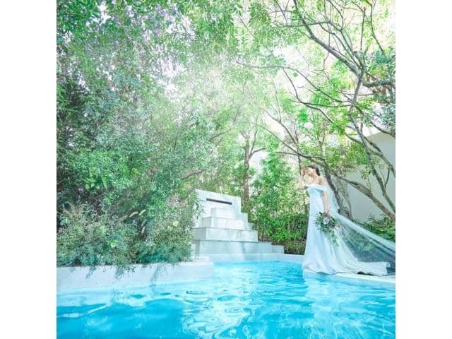 ラ・セーヌブランシュ