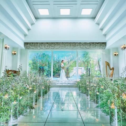 【5組限定＊2026年6月まで】60名185万◆SPプラン