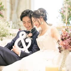 【マタニティ&パパママ婚！2026年内OK】30名140万！