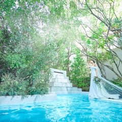 【2026年7月〜8月】60名240万◆充実内容のサマープラン