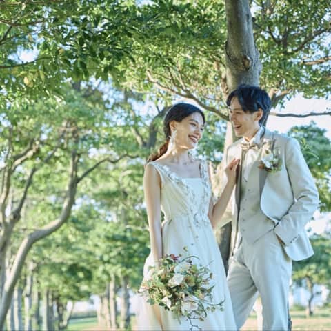 ラ・セーヌブランシュ