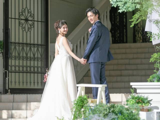 ラ・セーヌブランシュ
