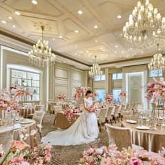 【2026年9月〜11月】60名245万◆充実内容のオータムプラン