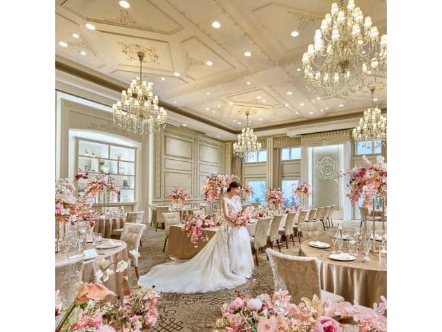 ラ・セーヌブランシュ