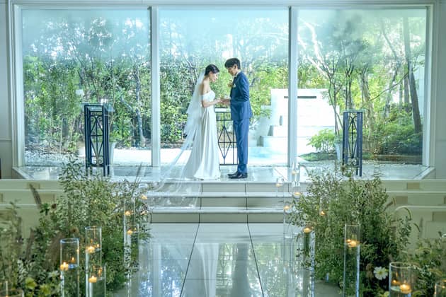 ラ・セーヌブランシュ