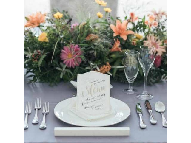 ラ・セーヌブランシュ