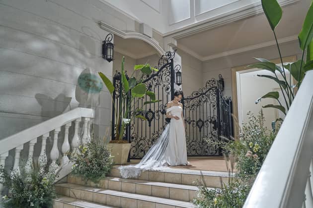 ラ・セーヌブランシュ