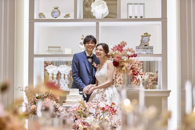 ラ・セーヌブランシュ