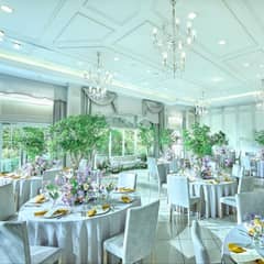 【25年12月～26年2月】60名215万◆充実内容のウインタープラン