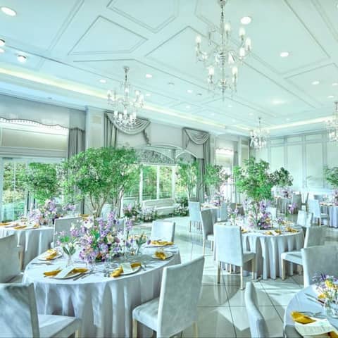 【25年12月～26年2月】60名215万◆充実内容のウインタープラン