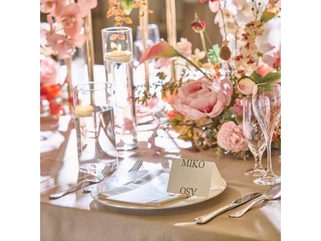 ラ・セーヌブランシュ