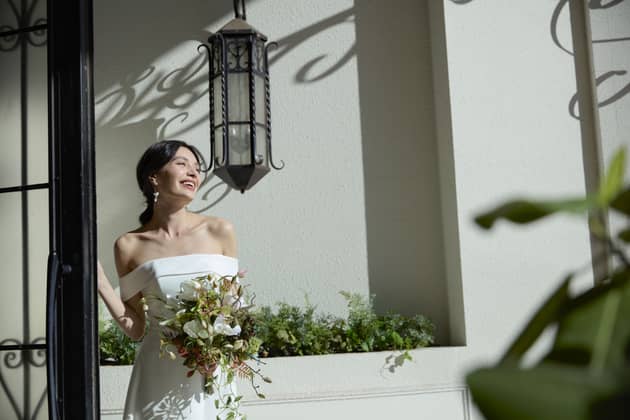 ラ・セーヌブランシュ