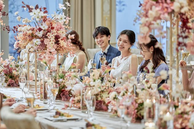 ラ・セーヌブランシュ