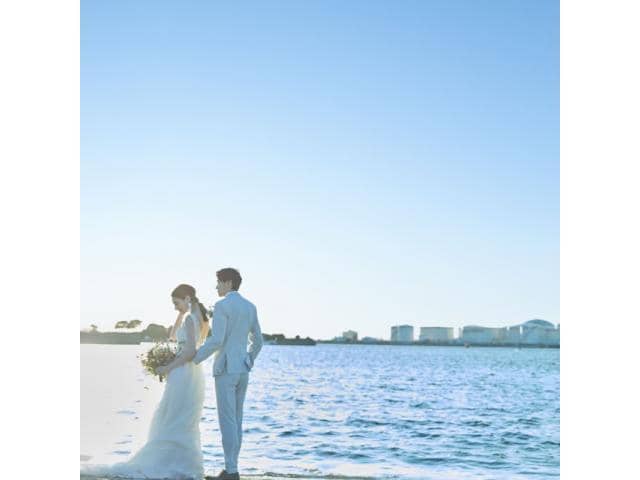 ラ・セーヌブランシュ