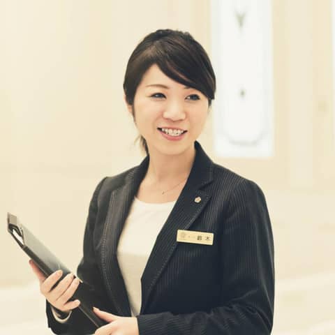 ラ・セーヌブランシュ