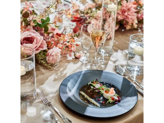 ラ・セーヌブランシュ