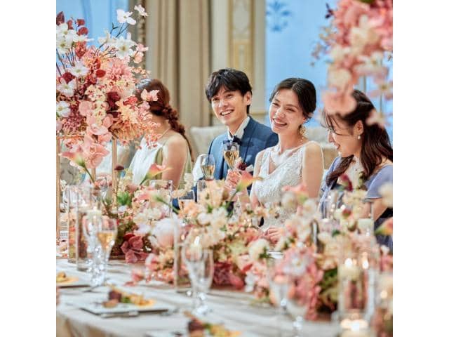 ラ・セーヌブランシュ