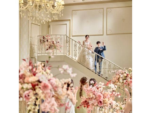 ラ・セーヌブランシュ