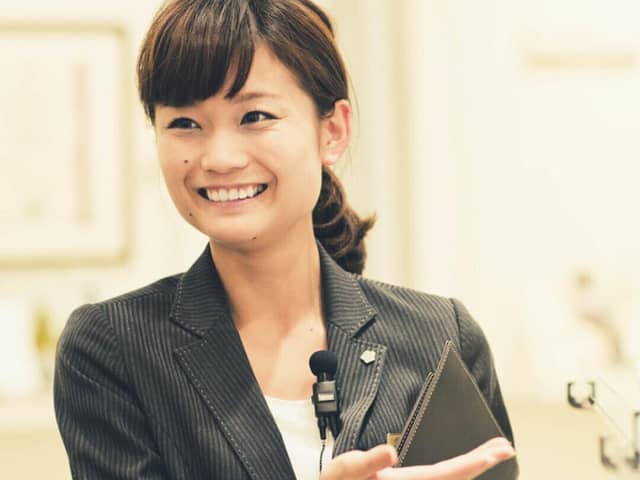 ラ・セーヌブランシュ