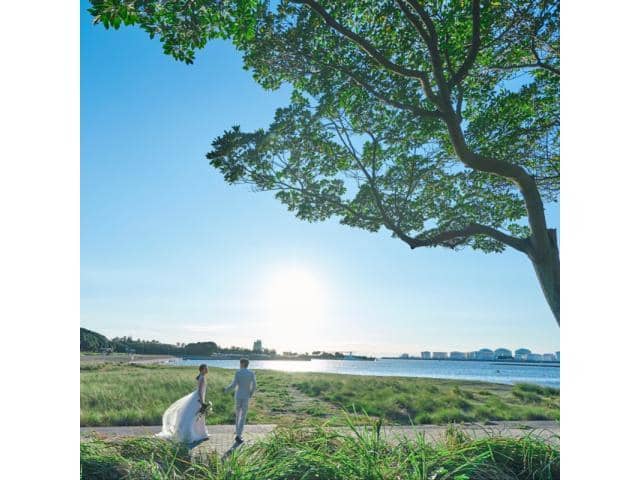 ラ・セーヌブランシュ